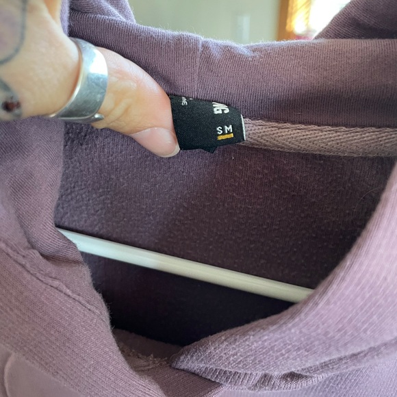 Fox racing hoodie - Picture 2 of 2